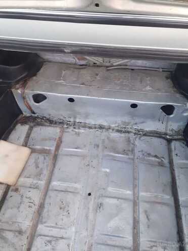 LADA (VAZ) 2106 2000, 313,000 km - 1.6 л - Qazax