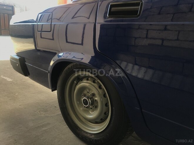 LADA (VAZ) 2107 1998, 113,000 km - 1.6 л - İmişli