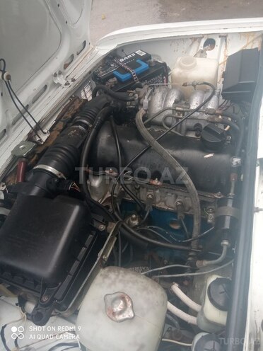 LADA (VAZ) 21011 1978, 150,000 km - 1.5 л - Bakı