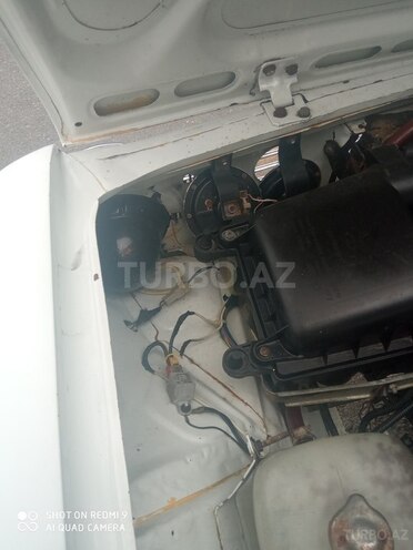 LADA (VAZ) 21011 1978, 150,000 km - 1.5 л - Bakı