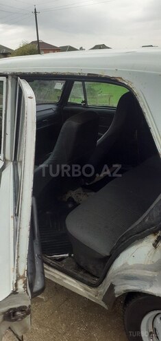 LADA (VAZ) 21011 1978, 275,760 km - 1.5 l - Lənkəran