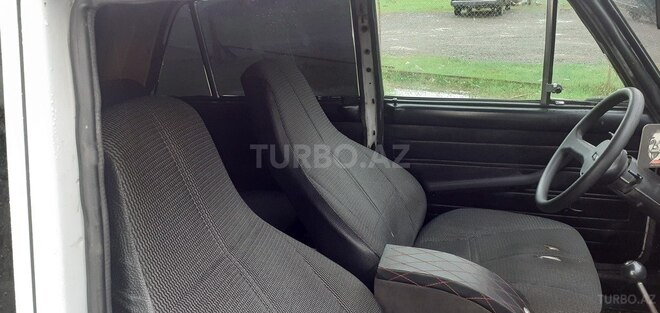 LADA (VAZ) 21011 1978, 275,760 km - 1.5 l - Lənkəran