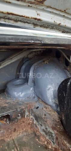 LADA (VAZ) 21011 1978, 275,760 km - 1.5 l - Lənkəran