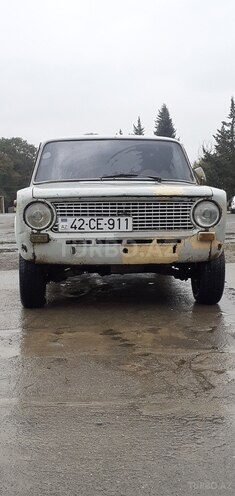 LADA (VAZ) 21011 1978, 275,760 km - 1.5 l - Lənkəran