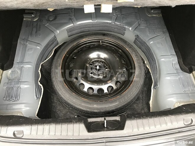 Chevrolet Cruze 2013, 130,000 km - 1.4 л - Bakı