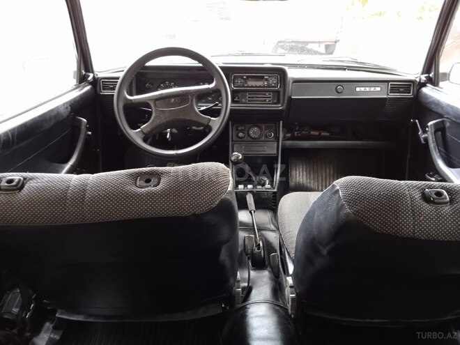 LADA (VAZ) 2104 2005, 735,621 km - 1.5 l - Göyçay