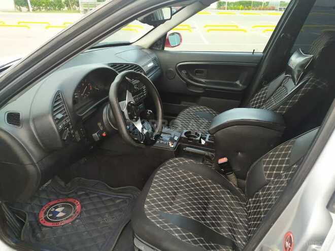 BMW 320 1997, 240,000 km - 2.0 l - Bakı
