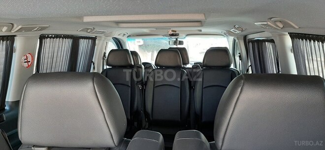 Mercedes Vito 116 2012, 201,000 km - 2.2 л - Bakı