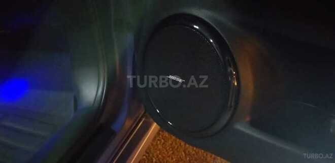 Mazda 6 2009, 130,000 km - 2.0 л - Bakı