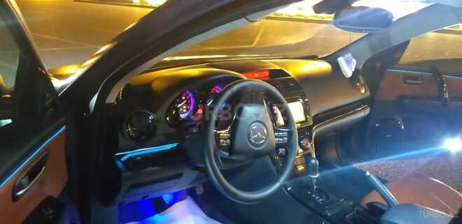 Mazda 6 2009, 130,000 km - 2.0 л - Bakı