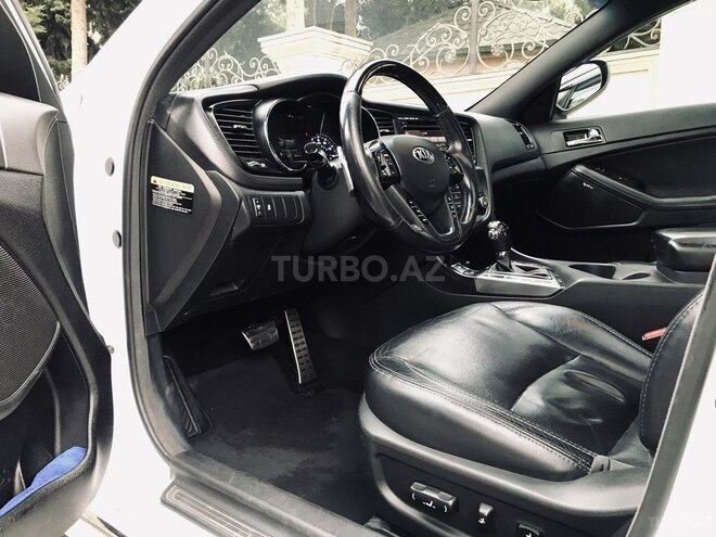 Mercedes S 350 2006, 261,000 km - 3.5 л - Bakı