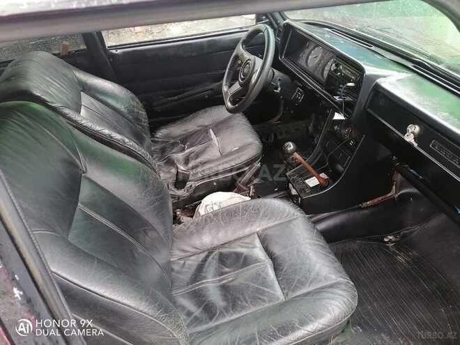 LADA (VAZ) 2104 1988, 100,000 km - 1.5 l - Bakı