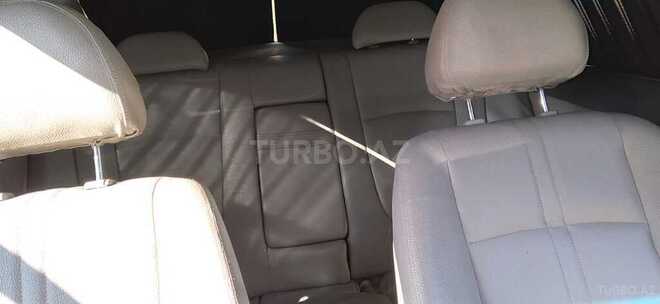 Kia Cerato 2006, 250,000 km - 2.0 l - Bakı