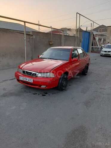 Daewoo Nexia 1996, 200,000 km - 1.5 l - Lənkəran