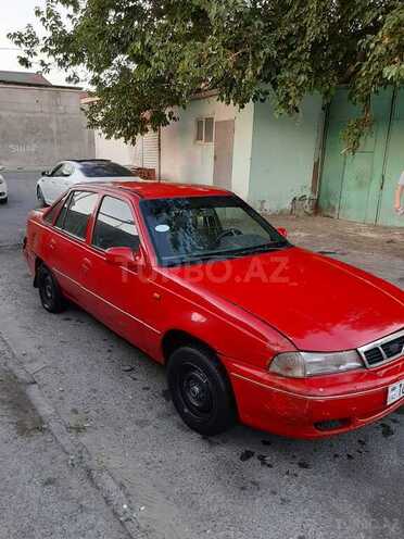 Daewoo Nexia 1996, 200,000 km - 1.5 l - Lənkəran