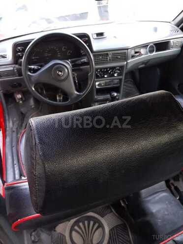 Daewoo Nexia 1996, 200,000 km - 1.5 l - Lənkəran