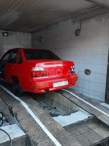 Daewoo Nexia 1996, 200,000 km - 1.5 l - Lənkəran