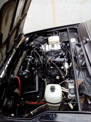 LADA (VAZ) 2107 2011, 42,252 km - 1.6 l - Masallı