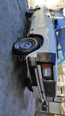 LADA (VAZ) 2107 1997, 350,000 km - 1.6 l - Bakı