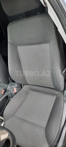 Opel Astra 2008, 200,000 km - 1.3 l - Sumqayıt