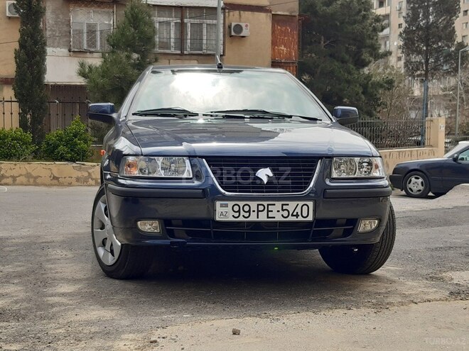 Khazar LX 2019, 29,000 km - 1.7 л - Bakı