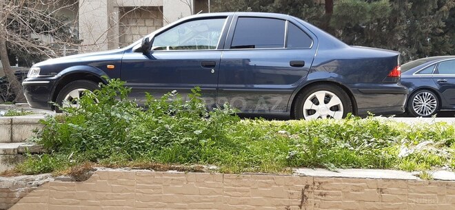 Khazar LX 2019, 29,000 km - 1.7 л - Bakı
