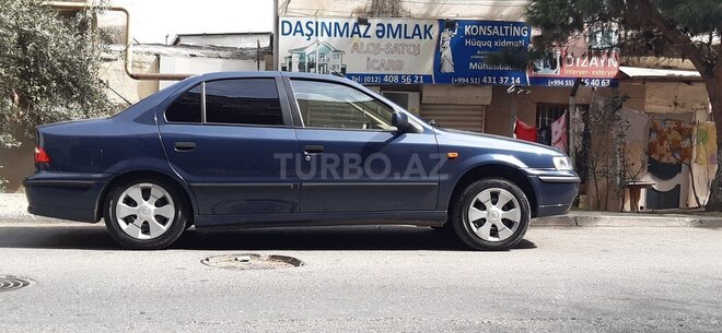 Khazar LX 2019, 29,000 km - 1.7 л - Bakı