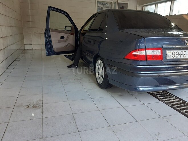 Khazar LX 2019, 29,000 km - 1.7 л - Bakı