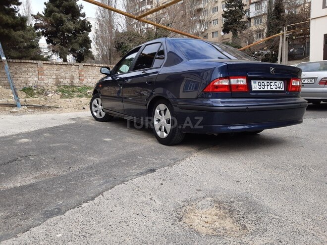 Khazar LX 2019, 29,000 km - 1.7 л - Bakı