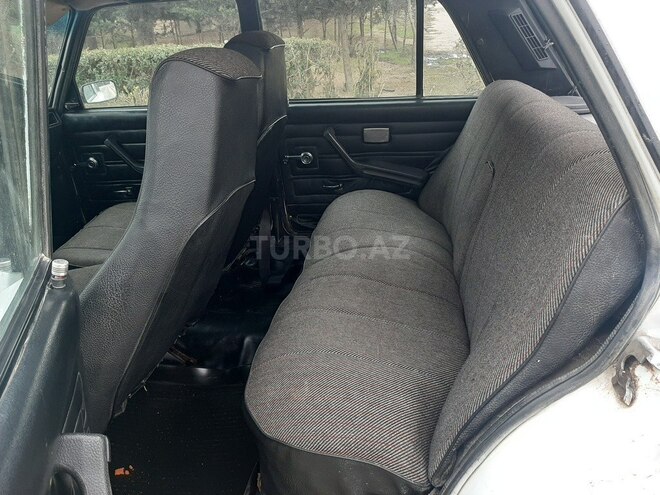 LADA (VAZ) 2107 1999, 258,001 km - 1.5 l - Bakı