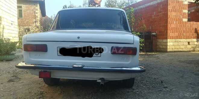 LADA (VAZ) 21011 1979, 444,444 km - 1.5 l - Masallı