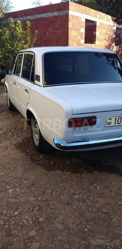 LADA (VAZ) 21011 1979, 444,444 km - 1.5 l - Masallı