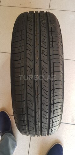 Toyota Prius 2009, 140,000 km - 1.8 l - Bakı