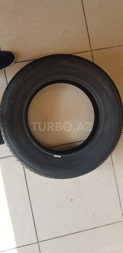Toyota Prius 2009, 140,000 km - 1.8 l - Bakı