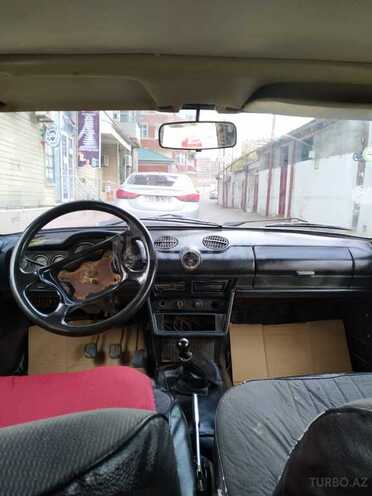 LADA (VAZ) 2106 1982, 200,000 km - 1.6 l - Bakı