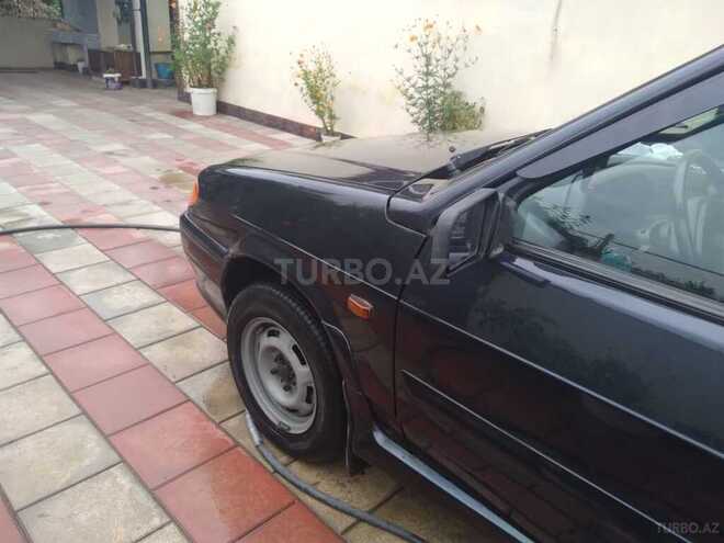 LADA (VAZ) 2114 2008, 120,000 km - 1.5 l - Cəlilabad