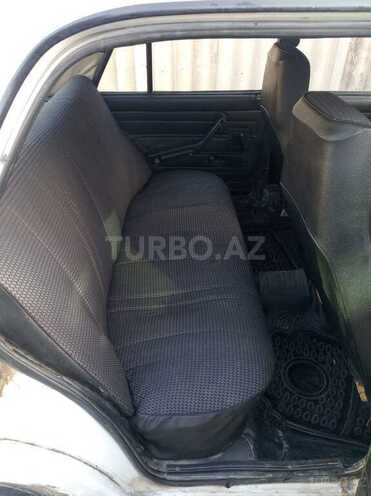 LADA (VAZ) 2107 2004, 150,000 km - 1.7 l - Bakı