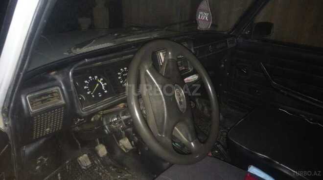 LADA (VAZ) 2107 2004, 150,000 km - 1.7 l - Bakı