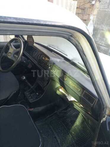 LADA (VAZ) 2107 2004, 150,000 km - 1.7 l - Bakı