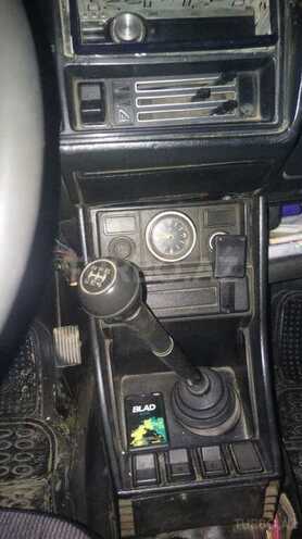 LADA (VAZ) 2107 2004, 150,000 km - 1.7 l - Bakı