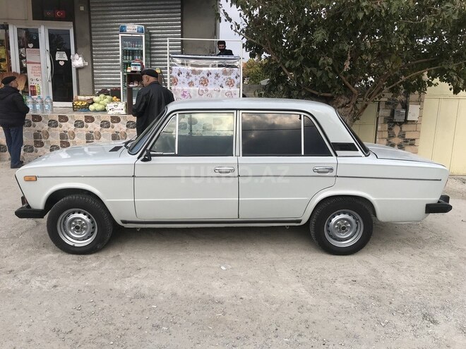 LADA (VAZ) 2106 1988, 150,000 km - 1.5 л - Şəmkir