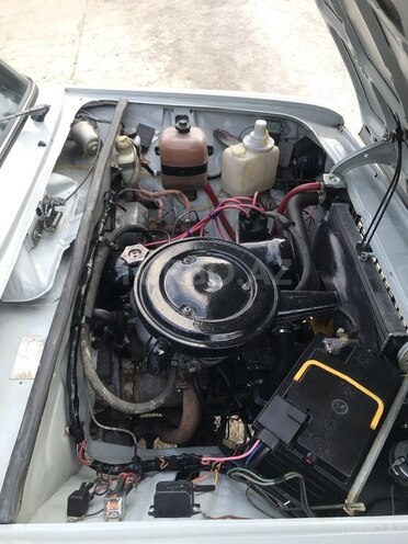 LADA (VAZ) 2106 1988, 150,000 km - 1.5 л - Şəmkir