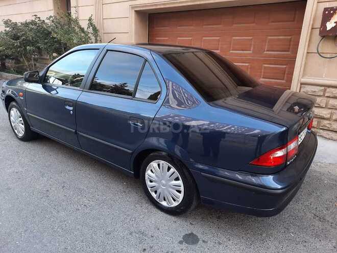 Khazar LX 2019, 52,000 km - 1.7 л - Xırdalan