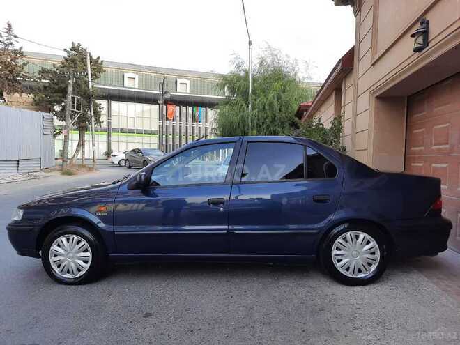 Khazar LX 2019, 52,000 km - 1.7 л - Xırdalan