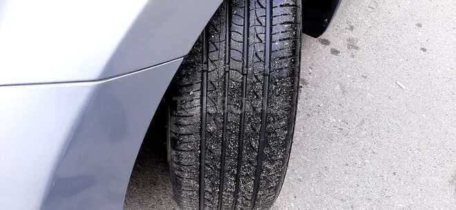 Hyundai Elantra 2014, 121,000 km - 1.8 l - Bakı