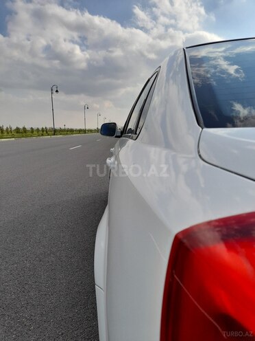 Daewoo Gentra 2014, 273,563 km - 1.5 л - Bakı