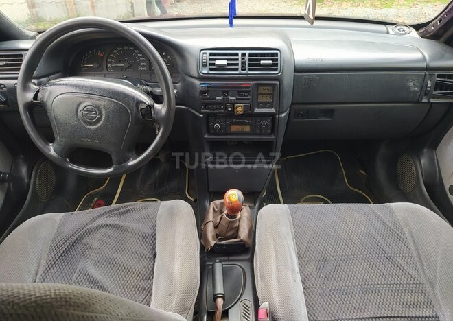 Opel Vectra 1994, 478,586 km - 2.0 l - Lənkəran