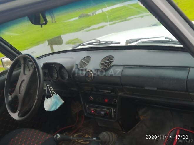LADA (VAZ) 2106 2005, 200,000 km - 1.6 л - Masallı