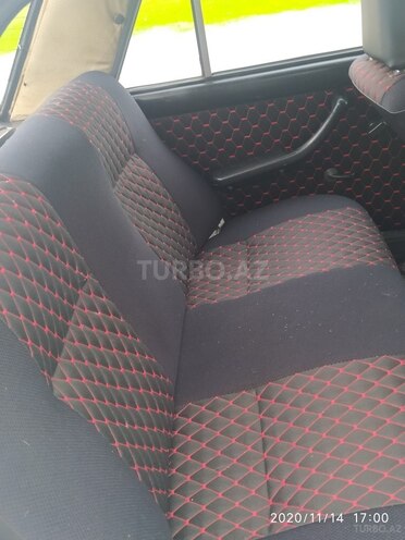 LADA (VAZ) 2106 2005, 200,000 km - 1.6 л - Masallı