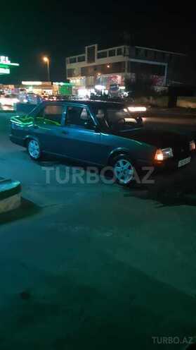 Tofas Dogan 2005, 83,000 km - 1.6 l - Bakı